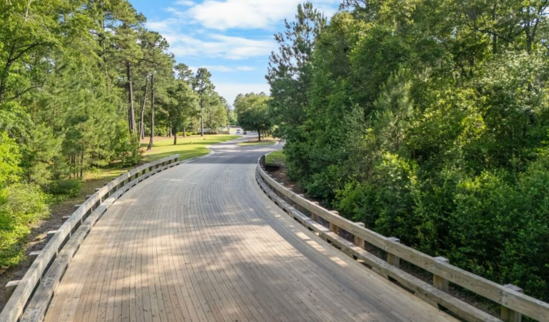 turtle-cove (64)