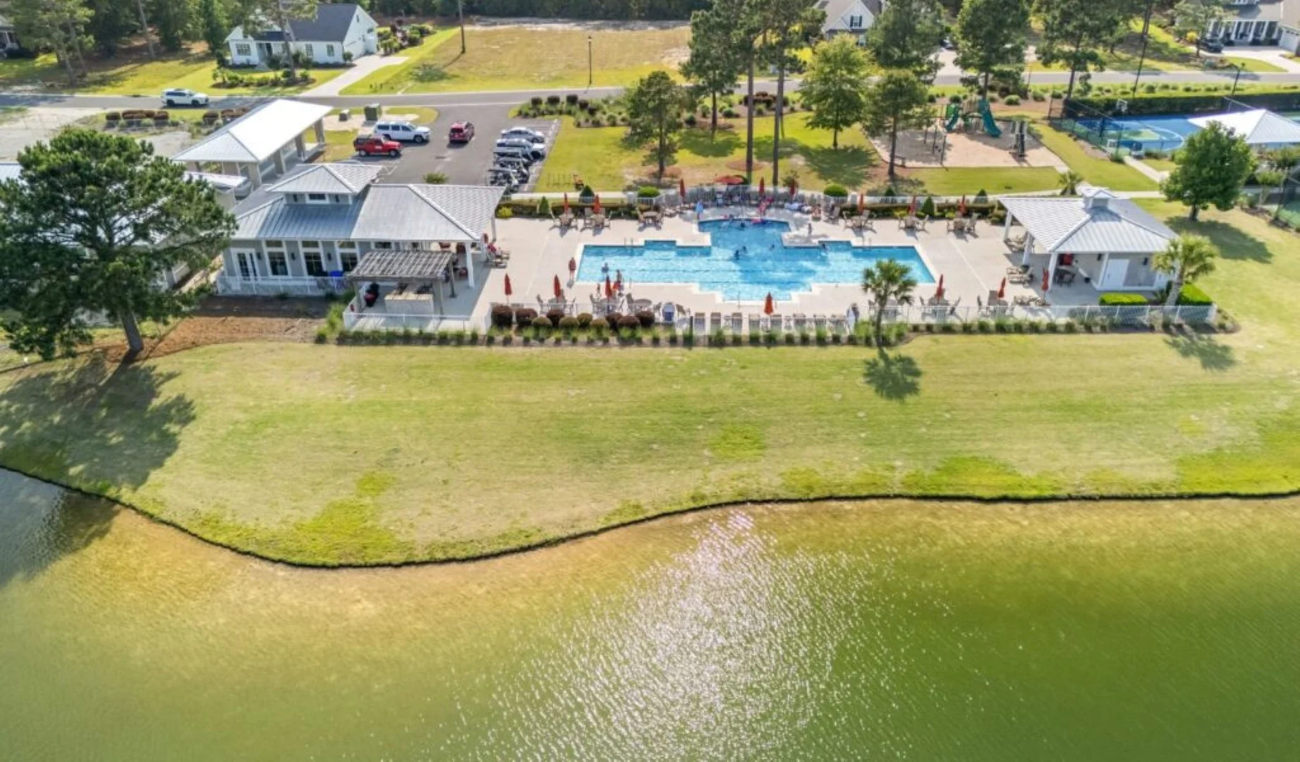 turtle-cove (69)