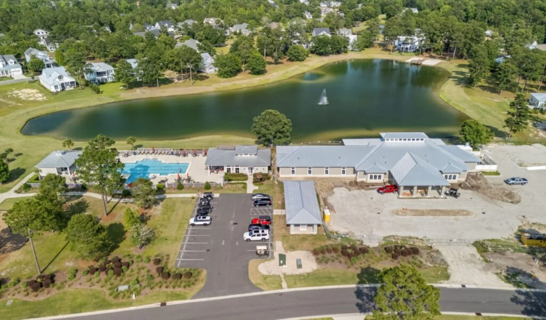 turtle-cove (72)