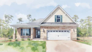 Home Plan Collection